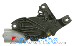 wpm1403-8f9z17508a,cardone-402073-ford-wiper-motor