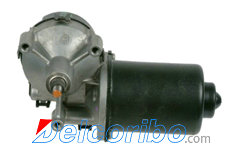 wpm1404-ford-6w7z17508ac,8l5z17508a,8w7z17508a,wiper-motor