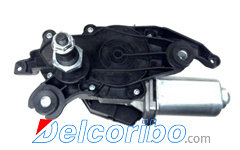 wpm1405-ford-434478,8l8z17508d,zzc067450,zzc067450r00,wiper-motor