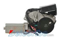 wpm1407-ford-9l1z17508b,9lz17508b,wiper-motor