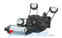 wpm1410-2t1z17508a,6t1z17508a,cardone-402095-ford-wiper-motor