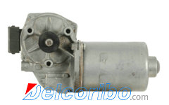 wpm1411-96fb17b571da,cardone-402096-ford-wiper-motor