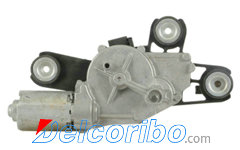 wpm1414-be8z17508b,ford-cardone-402100-wiper-motor
