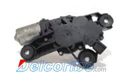 wpm1415-1224415,1335396,1372093,1387263,1523503,1689913,ford-wiper-motor