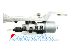 wpm1416-4m5117508bb,cardone-402102-ford-wiper-motor