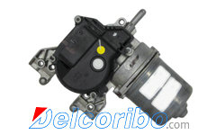 wpm1417-ford-wiper-motor-bb5z17508a,