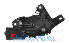 wpm1418-ford-bb5z17508b,cj5z17508b,wiper-motor