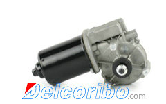 wpm1419-ford-xs7117b571aa,cardone-402106-wiper-motor