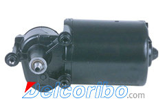 wpm1422-ford-c3df17504n,c3tf17504j,c3uf17504c,c3uz17508c,wiper-motor