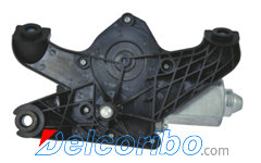 wpm1423-ford-bt4z17508a,cardone-402121-wiper-motor