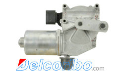 wpm1426-ford-am5z17508b,cardone-402135-wiper-motor