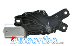 wpm1427-av6z17508a,cardone-402136-ford-wiper-motor