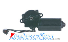 wpm1431-ford-d8bz17508a,cardone-40245-wiper-motor