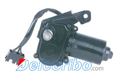 wpm1432-ford-e6dz17508a,f0dz17508a,f4dz17508a,wiper-motor