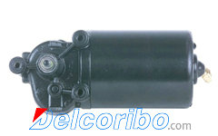 wpm1434-c6tf17504a,c6tf17504e,c7tf17504b,c7tf17c504a,c7tz17508d,ford-wiper-motor