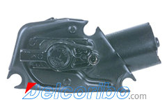 wpm1435-e92z17508a,cardone-40259-ford-wiper-motor