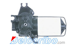 wpm1438-ford-c9af17504b,c9af17504c,c9af17504d,c9af17a429e2,wiper-motor