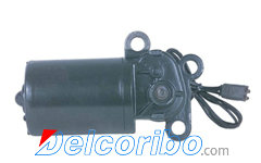 wpm1440-ford-d4zz17508a,cardone-40270-wiper-motor