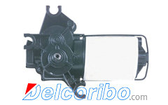 wpm1441-e6az17508a,e6vy17508a,cardone-40278-ford-wiper-motor