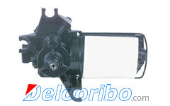 wpm1442-e9uz17508a,cardone-40287-ford-wiper-motor