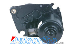 wpm1444-ford-wiper-motor-e0tz17508b,e2tz17508a,e69z17508b,e79z17508a,