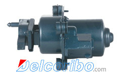 wpm1447-ford-wiper-motor-e3sz17508a,e6dz17508b,e6sz17508a,e7sz17508a,