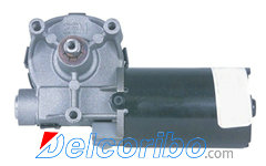 wpm1448-ford-wiper-motor-e63z17508a,e7zz17508a,e8zz17508a,e93z17505a,