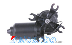 wpm1451-ford-wiper-motor-e8bz17508a,e8bz17508b,e9bz17508a,