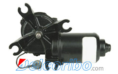 wpm1452-ford-6e7217508aa,6e7z17508aa,bc1m67340,bc1n67340,wiper-motor