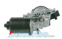 wpm1453-ford-6e5z17508aa,gk2c67340,cardone-434417-wiper-motor