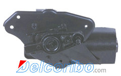 wpm1456-lincoln-f3ly17508a,cardone-402000-wiper-motor