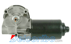 wpm1459-lincoln-3w4z17508aa,6w1z17508ba,cardone-402063-wiper-motor