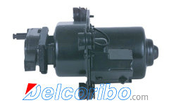 wpm1461-lincoln-e25y17508a,e45y17508a,cardone-40296-wiper-motor