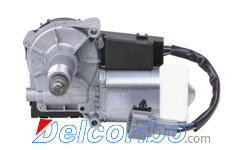 wpm1462-mercury-287001b720,f4xy17508b,cardone-402020-wiper-motor