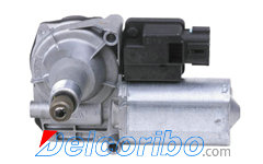 wpm1463-mercury-287001b310,287007b200,f6xy17508cc,f6xz17508cd,wiper-motor