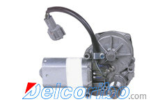 wpm1464-mercury-287001b000,287001b700,f4xy17508a,f4xy47508a,wiper-motor