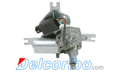 wpm1465-mercury-yf5z17508ba,cardone-402042-wiper-motor