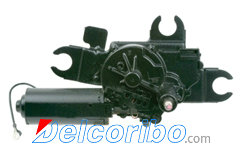 wpm1466-mercury-f8rz17508ea,cardone-402043-wiper-motor