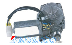 wpm1467-287000b000,f3xy17508a,mercury-wiper-motor