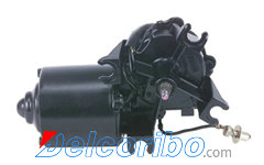 wpm1469-mercury-e9jy17508a,cardone-431307-wiper-motor