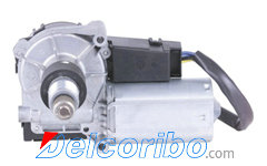 wpm1470-mercury-287000b300,f3xy17508b,cardone-434300-wiper-motor