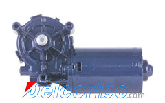 wpm1471-merkur-e5ry17508b,cardone-431007-wiper-motor