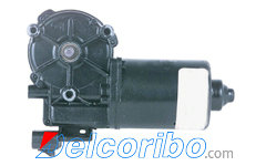 wpm1474-4778375,cardone-403002-chrysler-wiper-motor