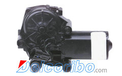 wpm1475-4673010,cardone-403004-for-chrysler-wiper-motor