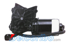 wpm1476-chrysler-mr191433,cardone-403006-wiper-motor