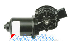 wpm1477-chrysler-5018450aa,cardone-403012-wiper-motor