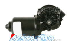 wpm1478-5011199ab,cardone-403013-chrysler-wiper-motor