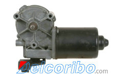 wpm1479-5012170aa,cardone-403015-chrysler-wiper-motor