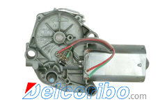 wpm1480-chrysler-wiper-motor-4717710aa,4717710ad,5018406aa,