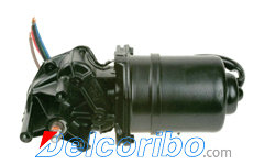 wpm1481-4897761aa,cardone-403021-for-chrysler-wiper-motor